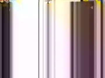 Chaturbate Live Sex Cam of str8foryouguy