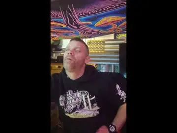 Chaturbate Live Sex Cam of str8foryouguy