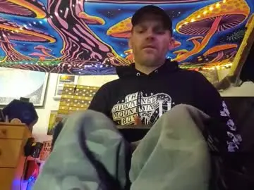 Chaturbate Sex Cam of str8foryouguy