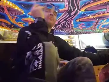 Chaturbate Live Porn of str8foryouguy