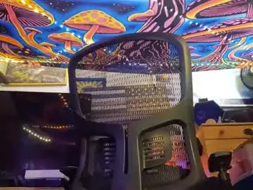 Chaturbate Live Sex of str8foryouguy