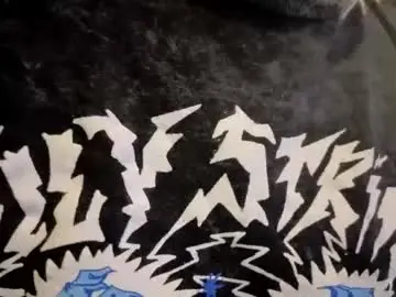 Chaturbate Sex Cam of str8foryouguy