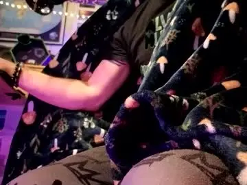 Chaturbate Best live sex cam show of str8foryouguy