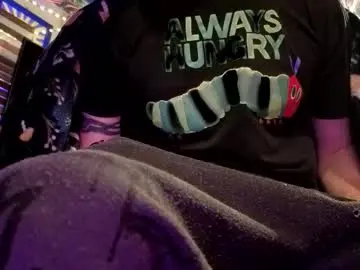 Chaturbate Best live sex cam show of str8foryouguy