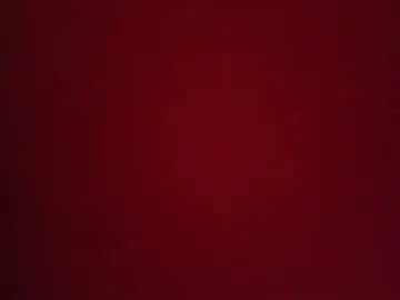 Chaturbate Adult Video Chat of str8foryouguy