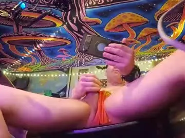 Chaturbate Best Webcam of str8foryouguy