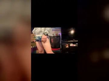 Chaturbate Adult Video Chat of str8foryouguy