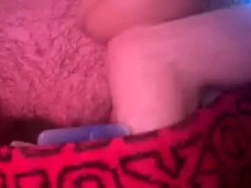 Chaturbate Adult Webcams of str8foryouguy