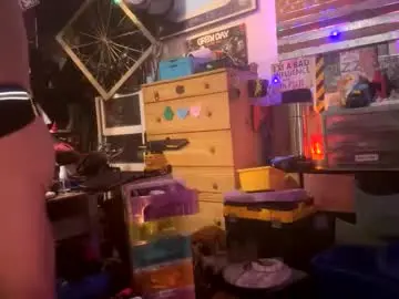 Chaturbate Adult Webcam of str8foryouguy