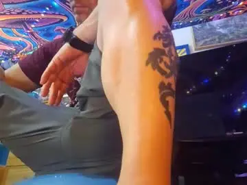 Chaturbate Best Webcam of str8foryouguy