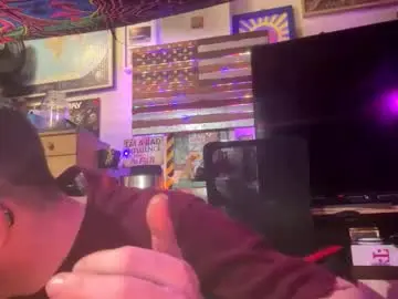 Chaturbate Live Sex Cam of str8foryouguy