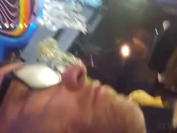 Chaturbate Live Sex of str8foryouguy