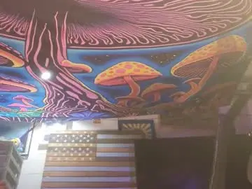 Chaturbate Nude Webcam of str8foryouguy