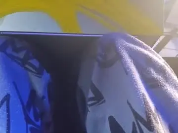 Chaturbate Best live sex cam show of str8foryouguy