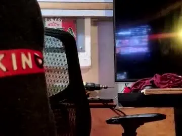 Chaturbate Live Porn of str8foryouguy