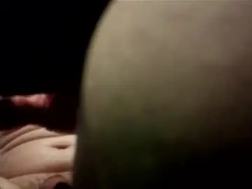 Chaturbate Private Sex Chat of str8foryouguy