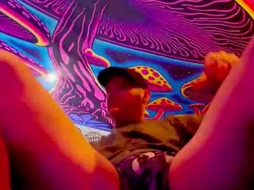 Chaturbate Live Sex of str8foryouguy