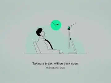 Chaturbate Live Sex of str8foryouguy