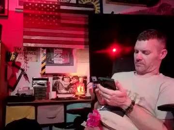 Chaturbate Private Sex Chat of str8foryouguy