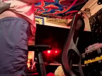 Chaturbate Adult Webcams of str8foryouguy