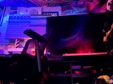 Chaturbate Sex Cam of str8foryouguy