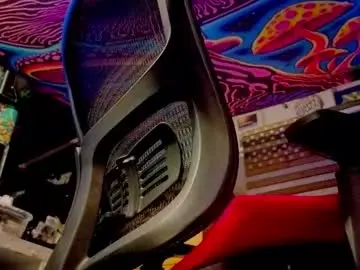 Chaturbate Free Porn Cam of str8foryouguy