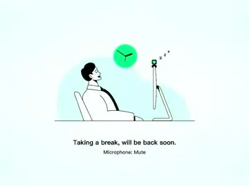 Chaturbate Free Live Porn of str8foryouguy