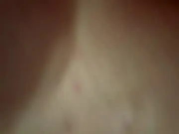 Chaturbate Best live sex cam show of str8foryouguy