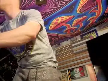 Chaturbate Live Porn of str8foryouguy