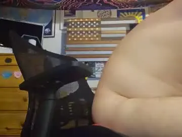 Chaturbate Nude Webcam of str8foryouguy