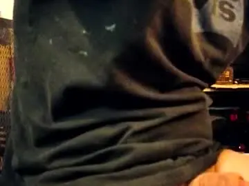 Chaturbate Private Sex Chat of str8foryouguy