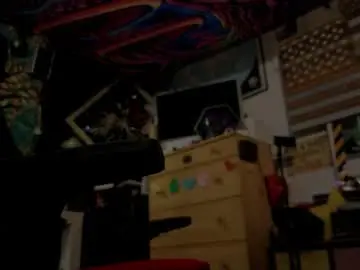 Chaturbate Best live sex cam show of str8foryouguy