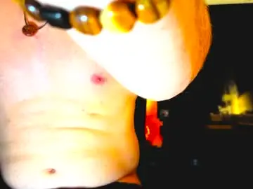 Chaturbate Adult Video Chat of str8foryouguy