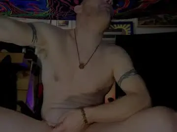 Chaturbate Private Sex Chat of str8foryouguy