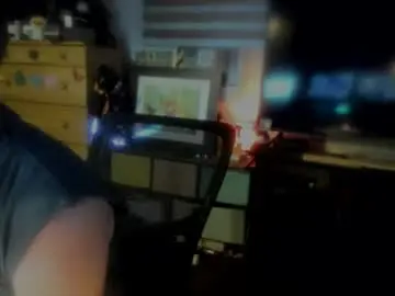 Chaturbate Sex Chat of str8foryouguy