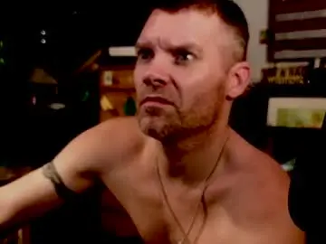 Chaturbate Best live sex cam show of str8foryouguy