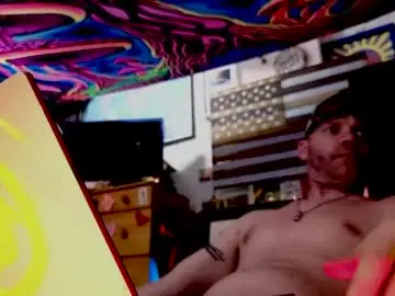 Chaturbate Best live sex cam show of str8foryouguy