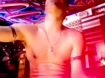 Chaturbate Best Webcam of str8foryouguy