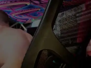 Chaturbate Adult Webcams of str8foryouguy