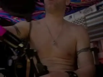 Chaturbate Free Porn Cam of str8foryouguy