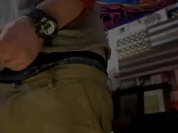 Chaturbate Adult Webcams of str8foryouguy