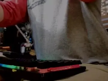 Chaturbate Best Webcam of str8foryouguy