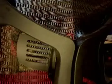 Chaturbate Live Porn of str8foryouguy