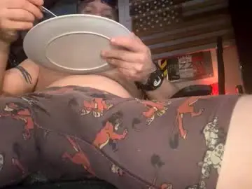 Chaturbate Best Webcam of str8foryouguy