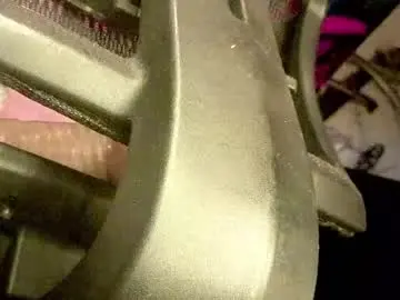 Chaturbate Live Sex of str8foryouguy