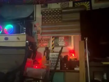 Chaturbate Live Sex Cam of str8foryouguy