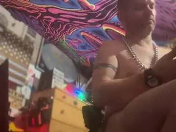 Chaturbate Live Sex Cam of str8foryouguy