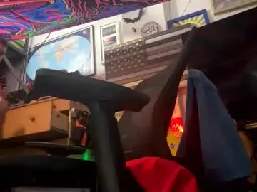 Chaturbate Nude Webcam of str8foryouguy