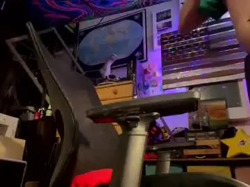 Chaturbate Free Live Porn of str8foryouguy