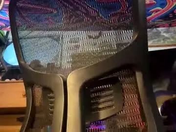 Chaturbate Sex Cam of str8foryouguy